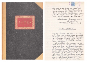 actas1-2