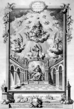 Alegoria-catedral-santander_1789 Alegoria-catedral-santander_1789