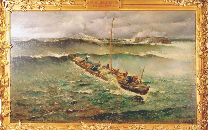 Jesus-y-adentro Jesus-y-adentro