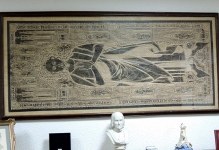 lauda-sepulcral-ferrandez-castro_XV lauda-sepulcral-ferrandez-castro_XV