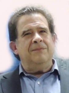 Francisco_Gutierrez_Diaz_2014